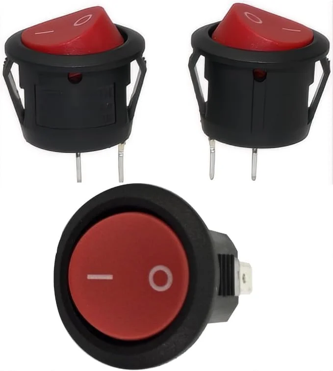 zeebooth-24680427