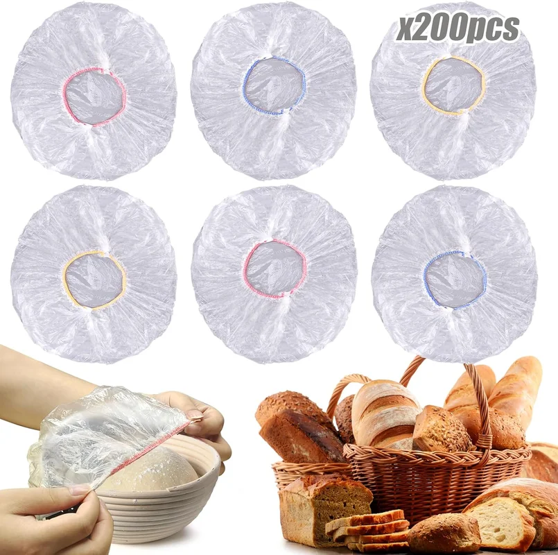 zeebooth-24682985
