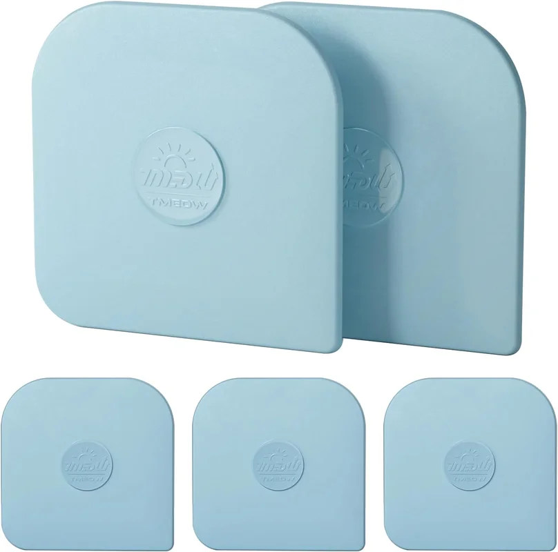 zeebooth-24683180