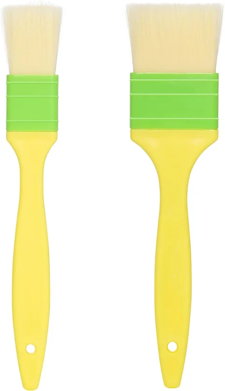 zeebooth-24684142
