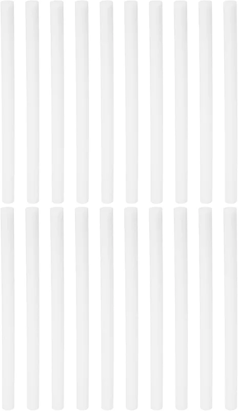 zeebooth-24684990