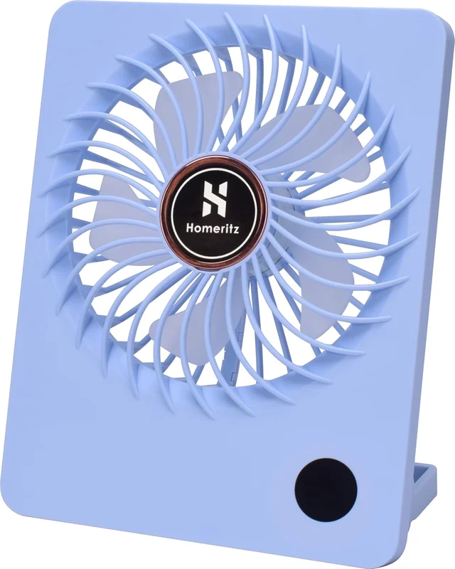 zeebooth-24686001