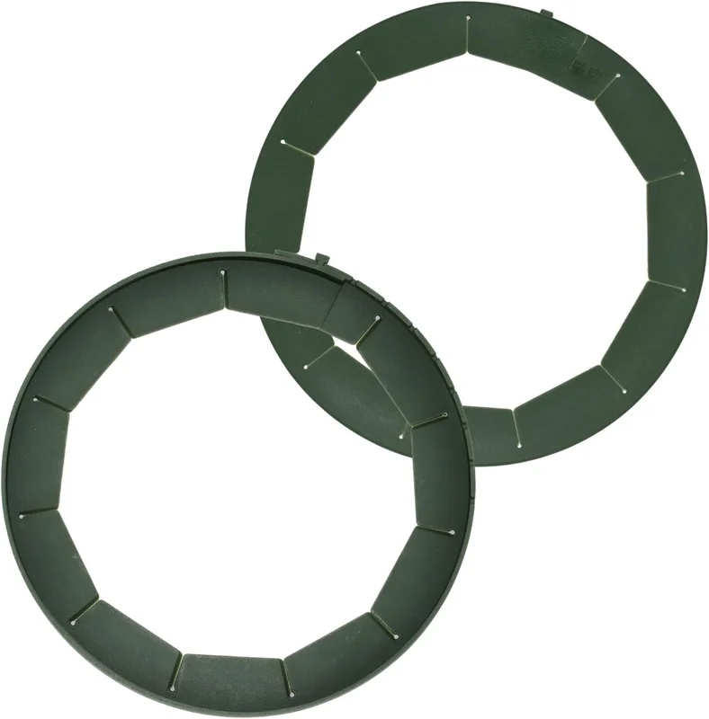 zeebooth-24686534
