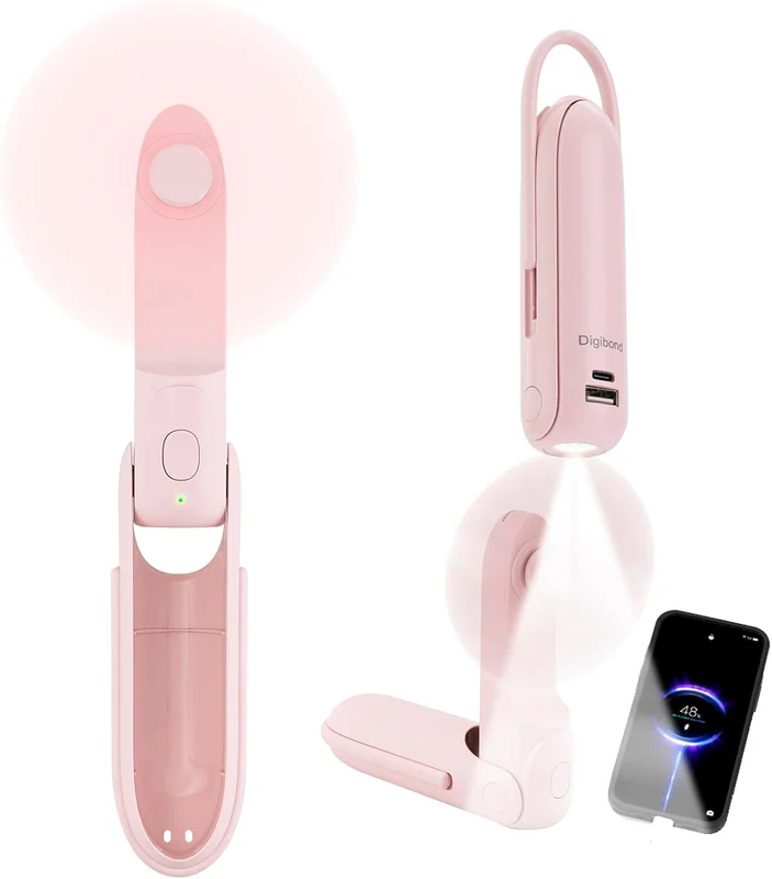 zeebooth-24686759