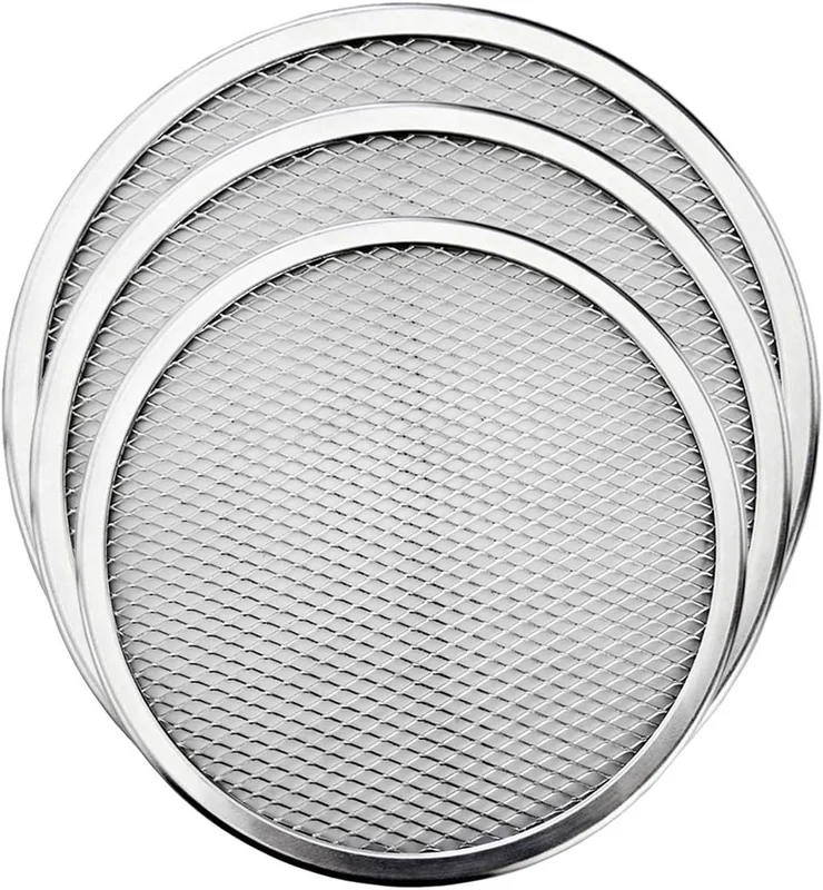 zeebooth-24687111