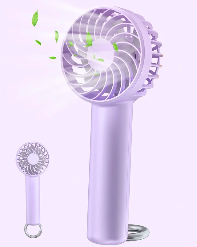zeebooth-24691349