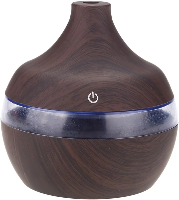 zeebooth-24692252