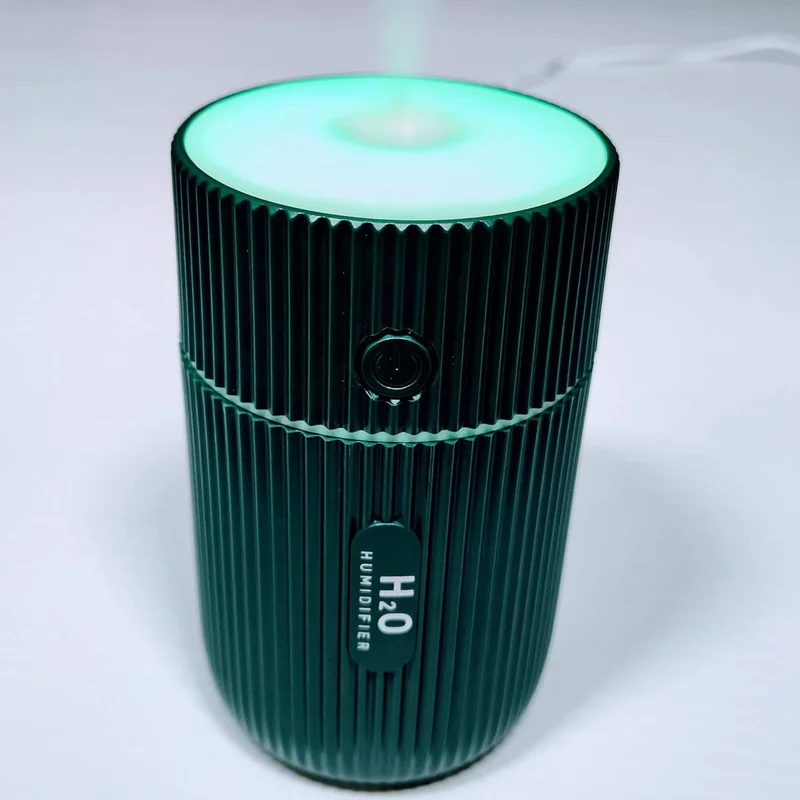 zeebooth-24692262