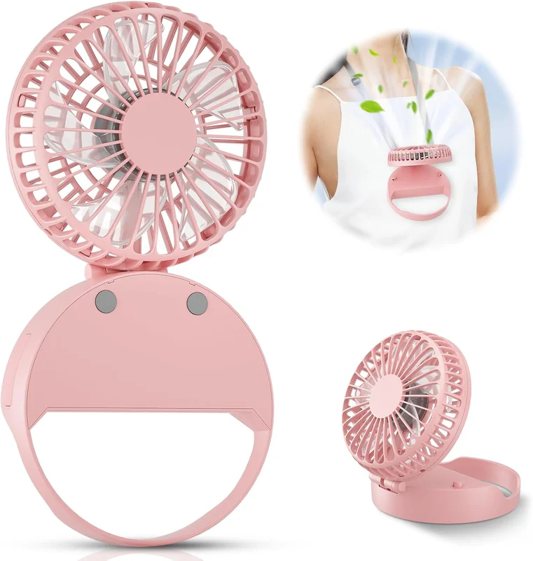 zeebooth-24692423
