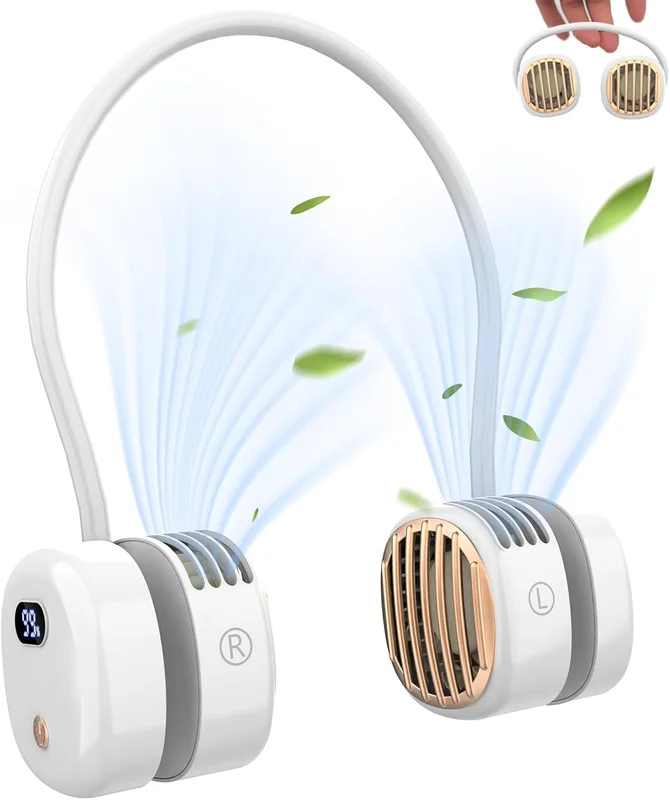 zeebooth-24692555