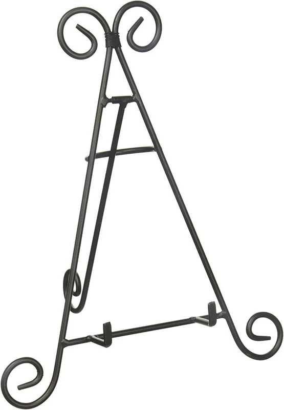 zeebooth-24694163