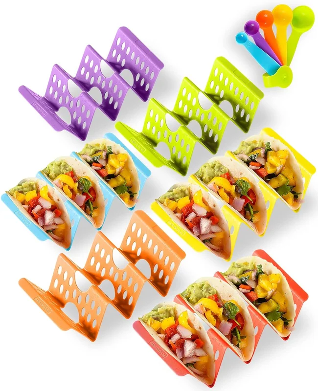 zeebooth-24694563