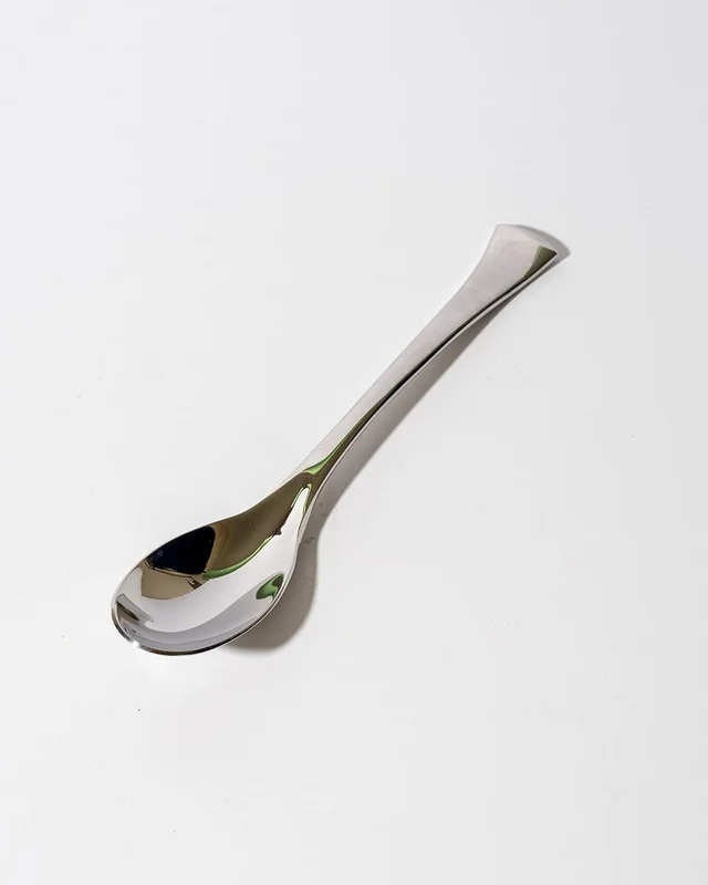 zeebooth-24697553