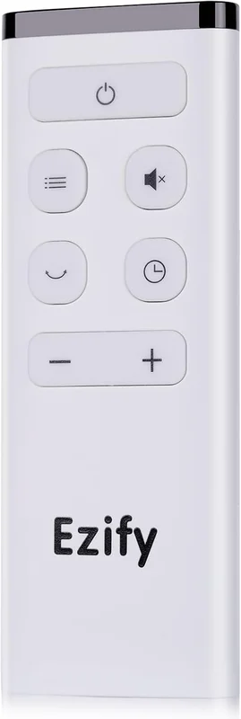 zeebooth-24699753