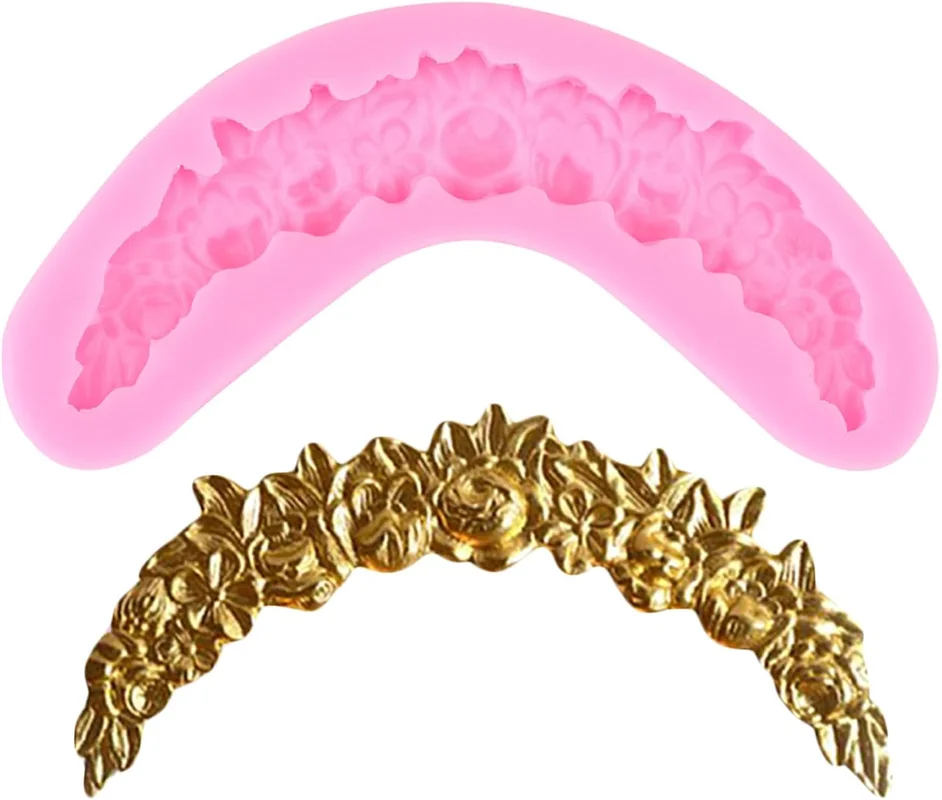 zeebooth-24703767