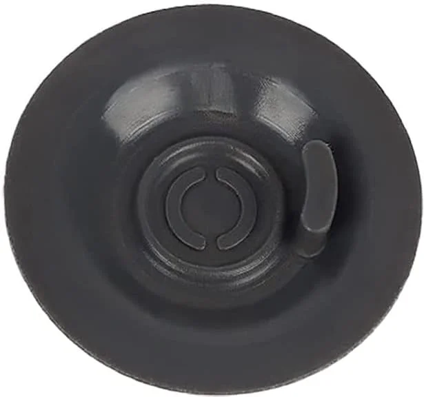 zeebooth-24704418