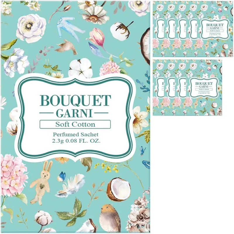 zeebooth-24705230