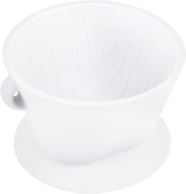 zeebooth-34022718
