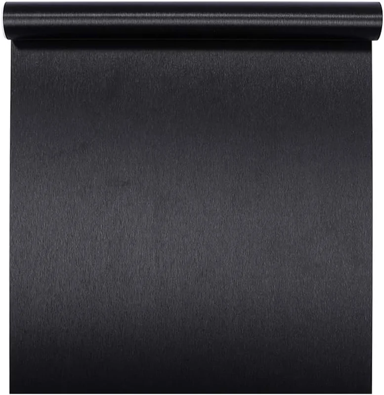 zeebooth-34023223