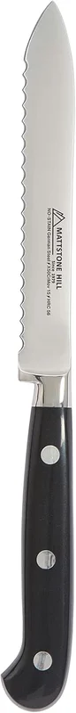 zeebooth-34023811