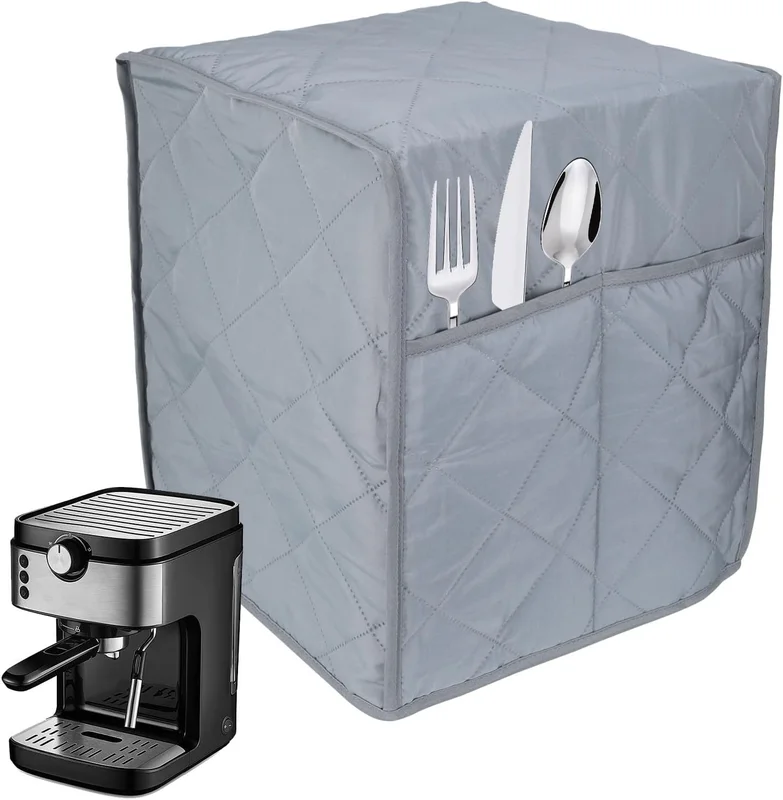 zeebooth-34025356