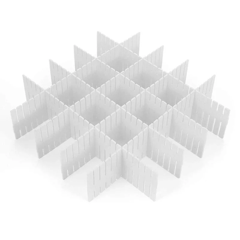 zeebooth-34026404