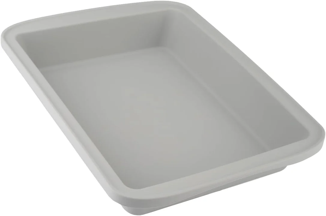 zeebooth-34027689