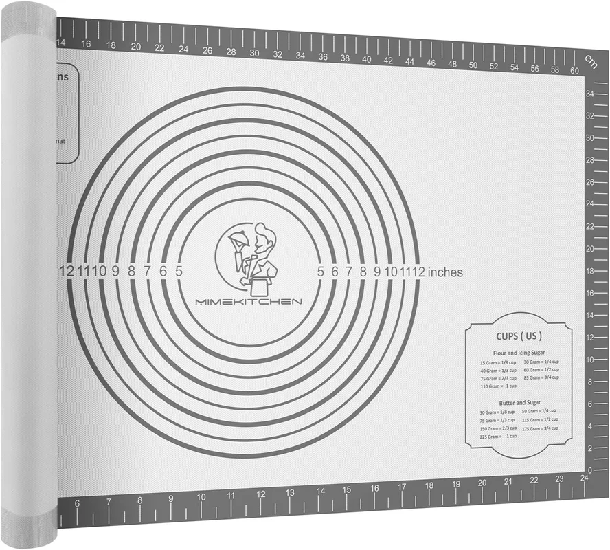 zeebooth-34028408