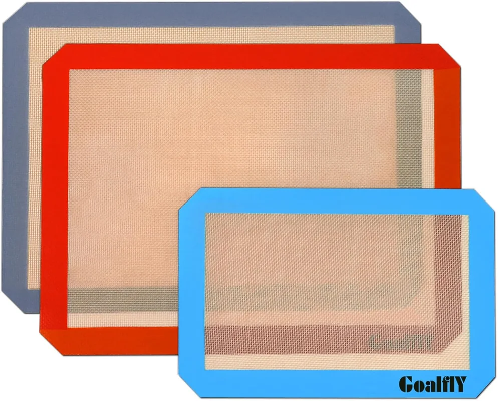 zeebooth-34028625