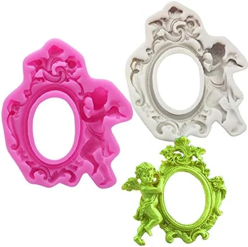 zeebooth-34028909