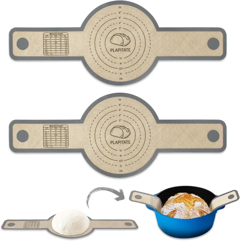 zeebooth-34029726
