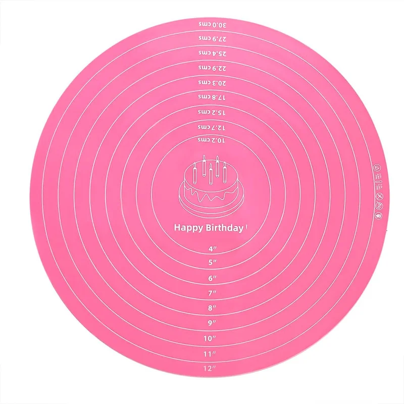 zeebooth-34030009