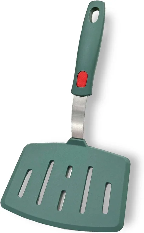 zeebooth-34030874