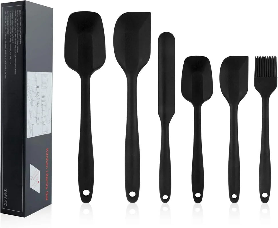 zeebooth-34033417