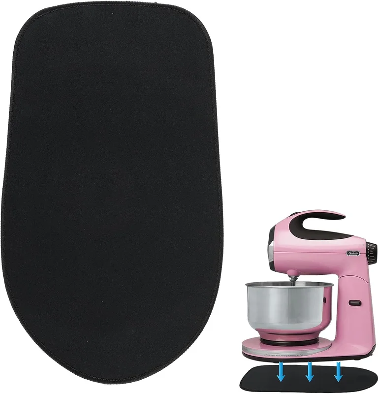 zeebooth-34037839