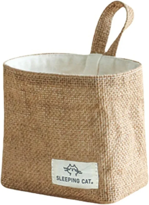 zeebooth-34038929