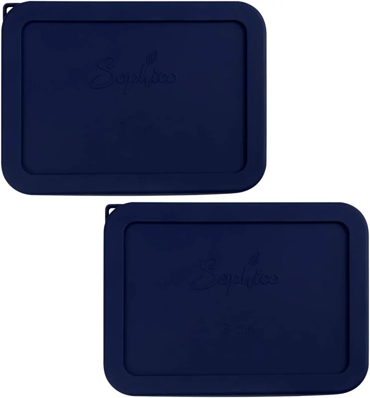 zeebooth-34042260