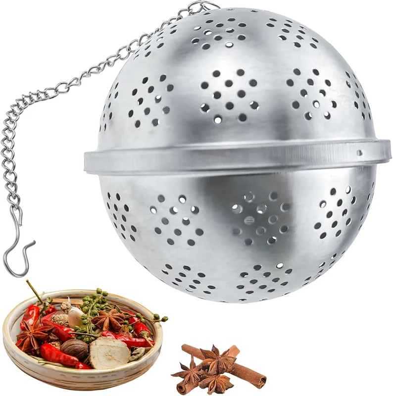 zeebooth-34044473
