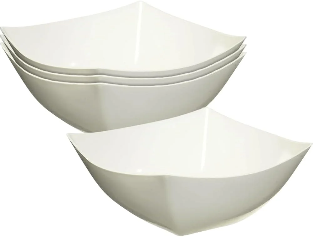 zeebooth-34047074