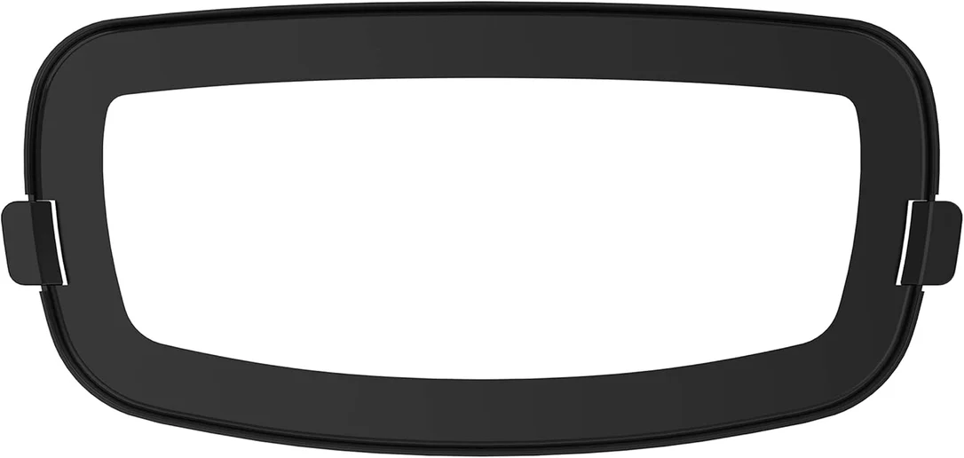 zeebooth-34051905