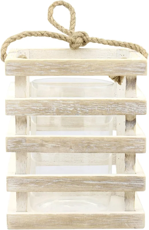 zeebooth-34052508
