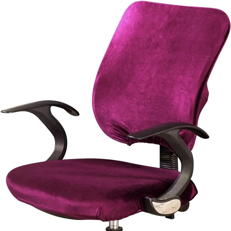 zeebooth-34053095