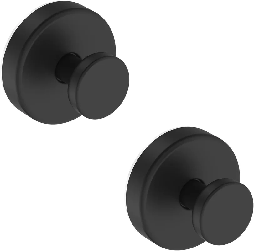 zeebooth-34053861