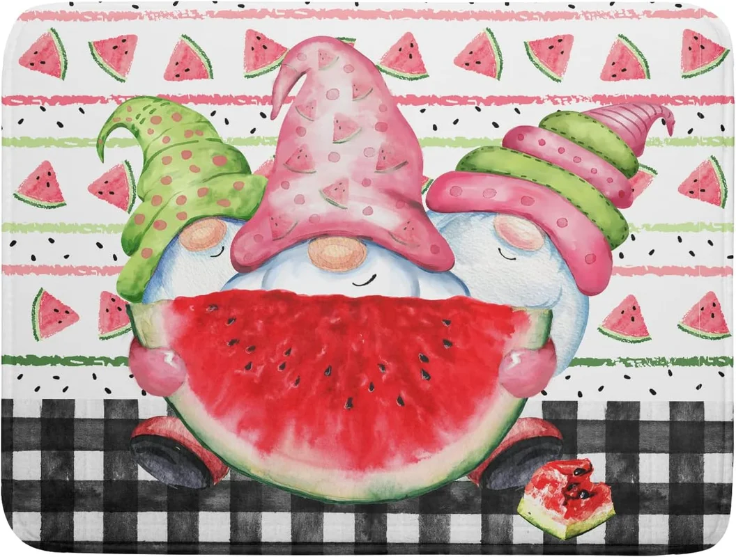 zeebooth-34054319