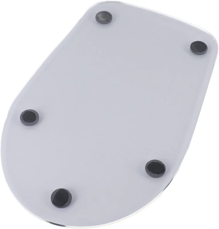 zeebooth-34065228