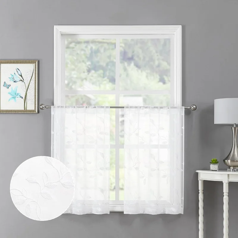 zeebooth-34067072