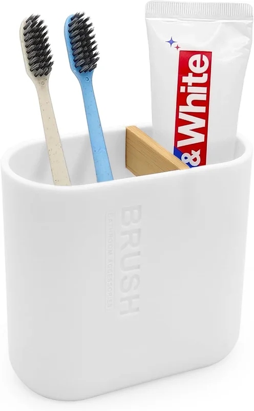 zeebooth-34067930