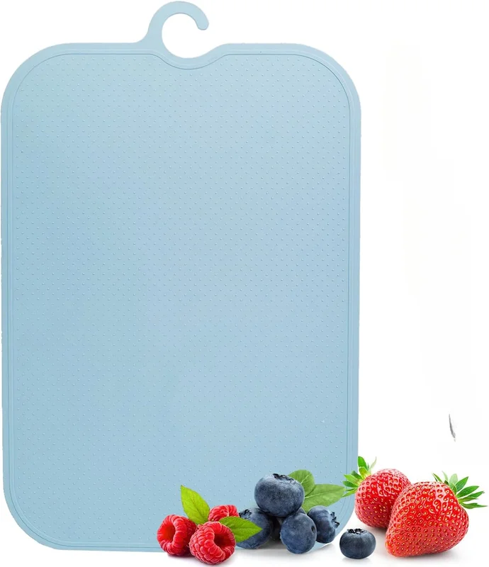zeebooth-34068943