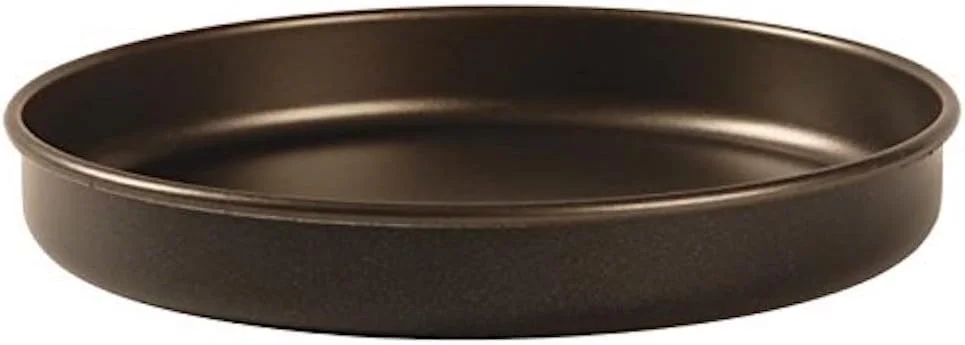 zeebooth-34069023
