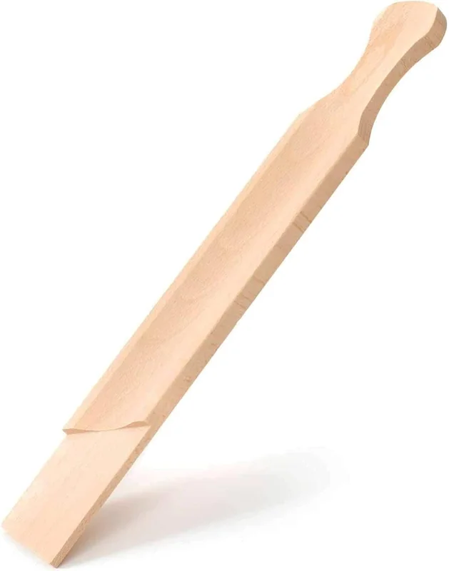 zeebooth-34072988
